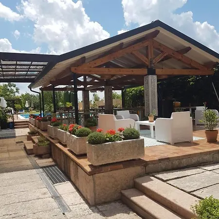 Mio Boutique - Adults Only Hotel