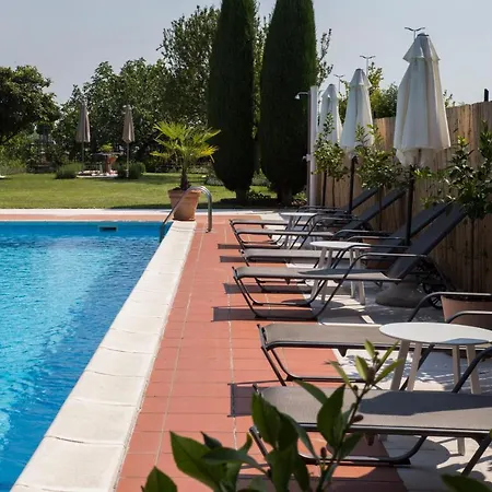 Mio Boutique - Adults Only 3* Lazise
