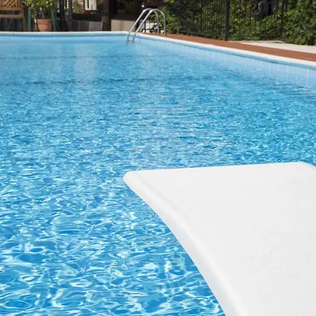 Mio Boutique - Adults Only 3* Lazise