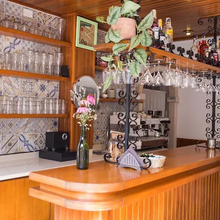Mio Boutique - Adults Only 3* Lazise