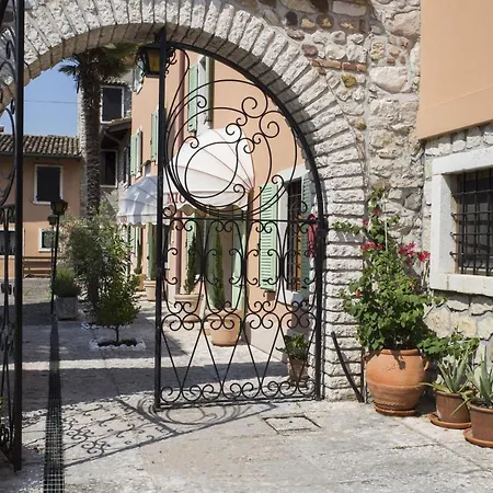 Mio Boutique - Adults Only Hotel
