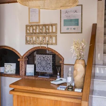 Hotel Mio Boutique - Adults Only Lazise