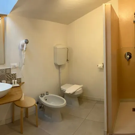 Mio Boutique - Adults Only Hotel Lazise