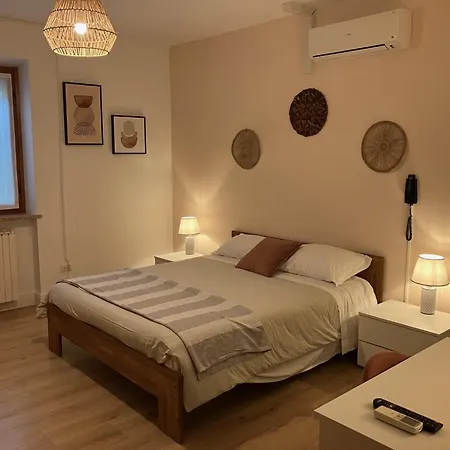 Mio Boutique - Adults Only Hotel