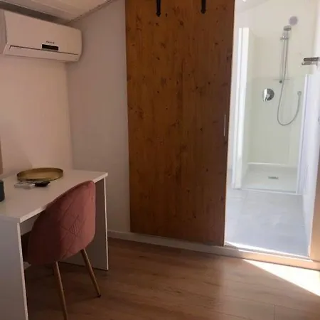 Mio Boutique - Adults Only Hotel 3*
