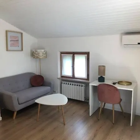 Hotel Mio Boutique - Adults Only Lazise