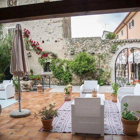 Mio Boutique - Adults Only Lazise