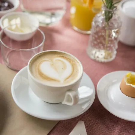 Mio Boutique - Adults Only Hotel Lazise