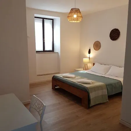 Mio Boutique - Adults Only Hotel Lazise