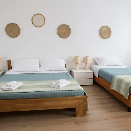 Mio Boutique - Adults Only Hotel