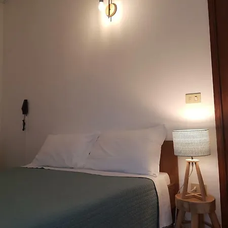 Mio Boutique - Adults Only 3* Lazise