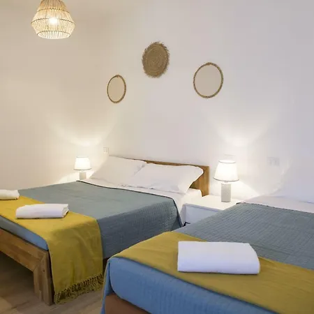 Mio Boutique - Adults Only Hotel Lazise
