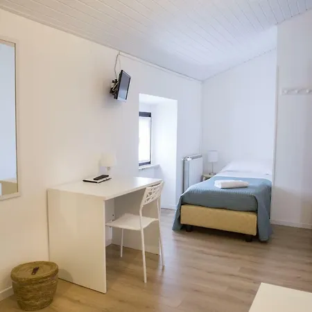 Hotel Mio Boutique - Adults Only Lazise