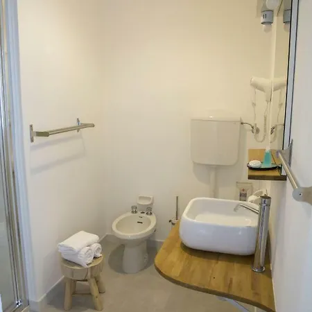 Mio Boutique - Adults Only Hotel
