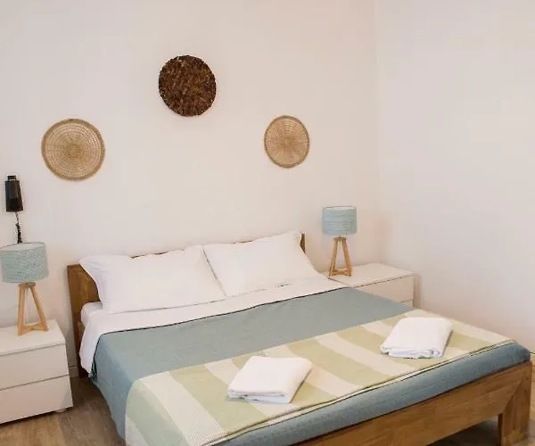 Mio Boutique - Adults Only 3* Lazise