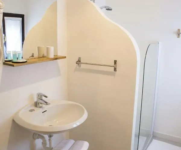 Mio Boutique - Adults Only Hotel Lazise