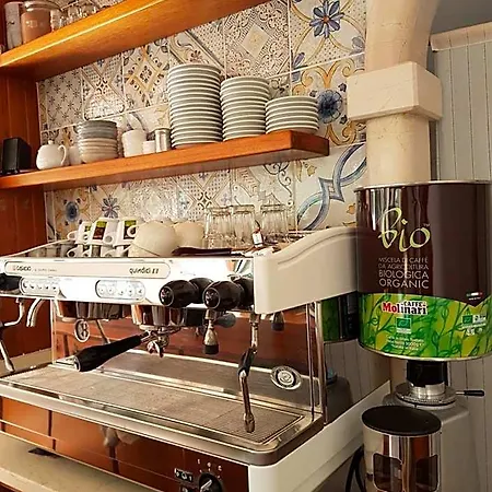 Mio Boutique - Adults Only 3* Lazise