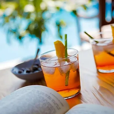 Hotel Mio Boutique - Adults Only