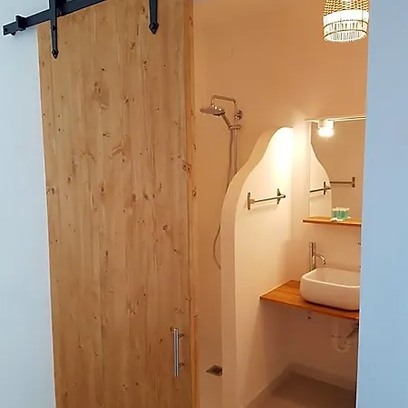 Hotel Mio Boutique - Adults Only
