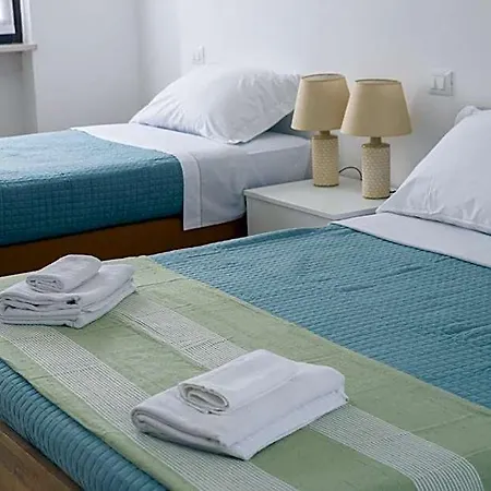 Mio Boutique - Adults Only 3* Lazise
