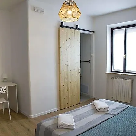 Mio Boutique - Adults Only 3*