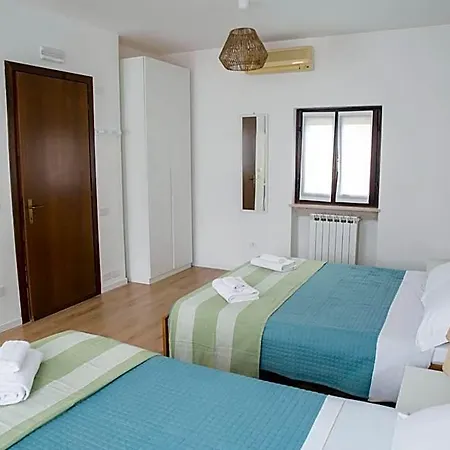 Hotel Mio Boutique - Adults Only Lazise