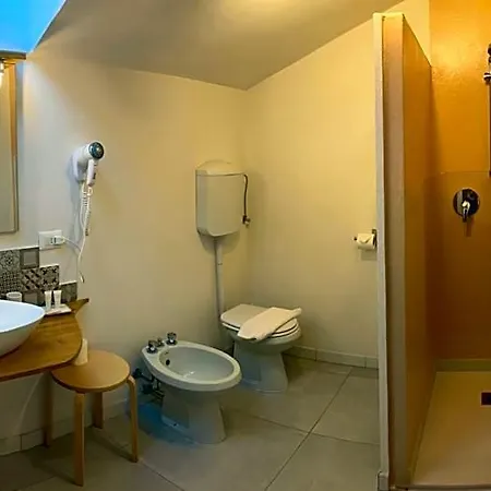 Mio Boutique - Adults Only Hotel