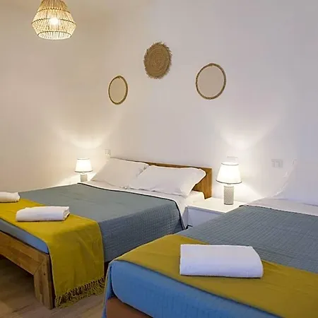 Mio Boutique - Adults Only Hotel