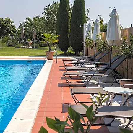 Mio Boutique - Adults Only Hotel