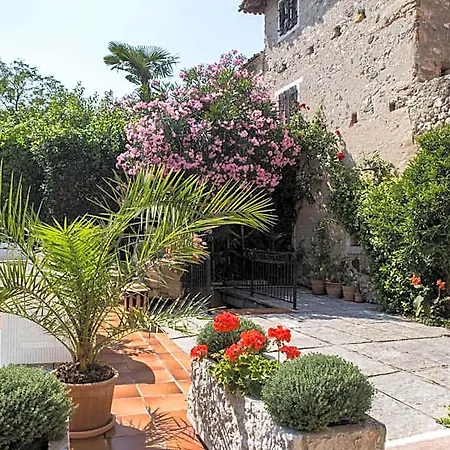 Mio Boutique - Adults Only Lazise