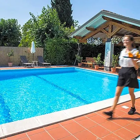Mio Boutique - Adults Only Lazise