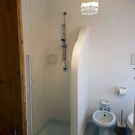 Mio Boutique - Adults Only 3*