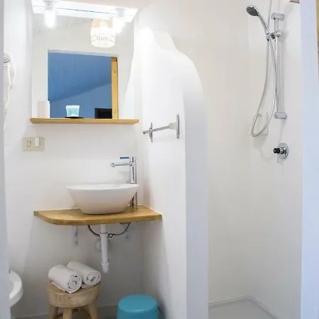 Mio Boutique - Adults Only 3*