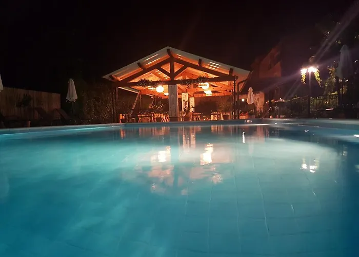 Mio Boutique - Adults Only