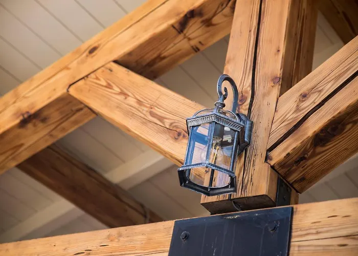 Hotel Mio Boutique - Adults Only 3*