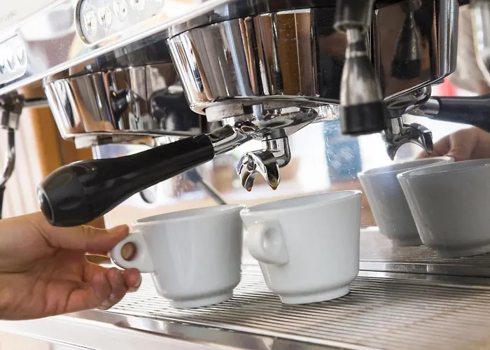 Mio Boutique - Adults Only Hotel Lazise