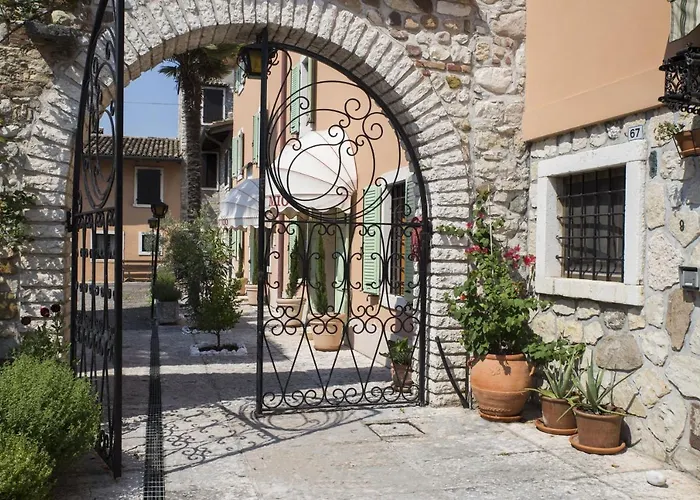 Mio Boutique - Adults Only Hotel