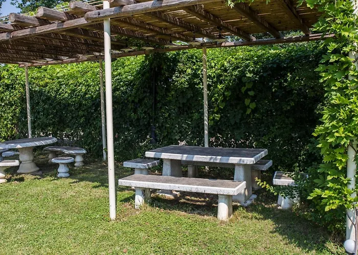 Hotel Mio Boutique - Adults Only