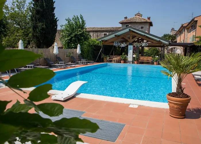 Hotel Mio Boutique - Adults Only