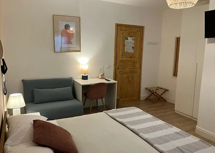 Mio Boutique - Adults Only Lazise