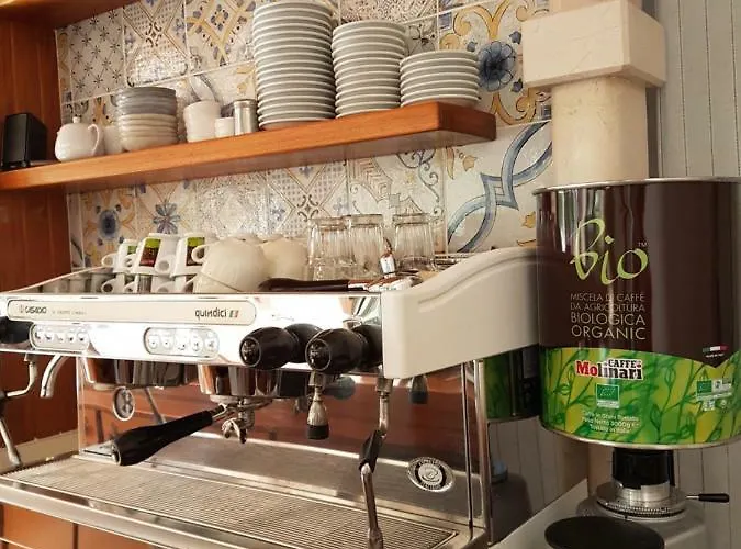 Mio Boutique - Adults Only Lazise