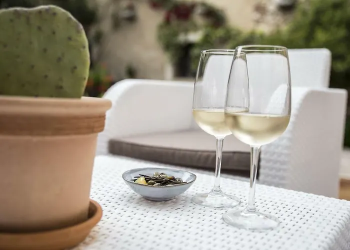 Hotel Mio Boutique - Adults Only