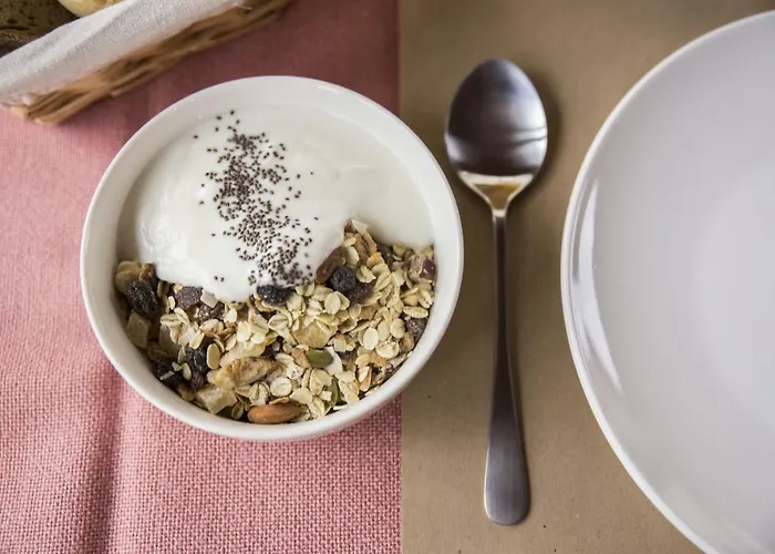 Mio Boutique - Adults Only 3*