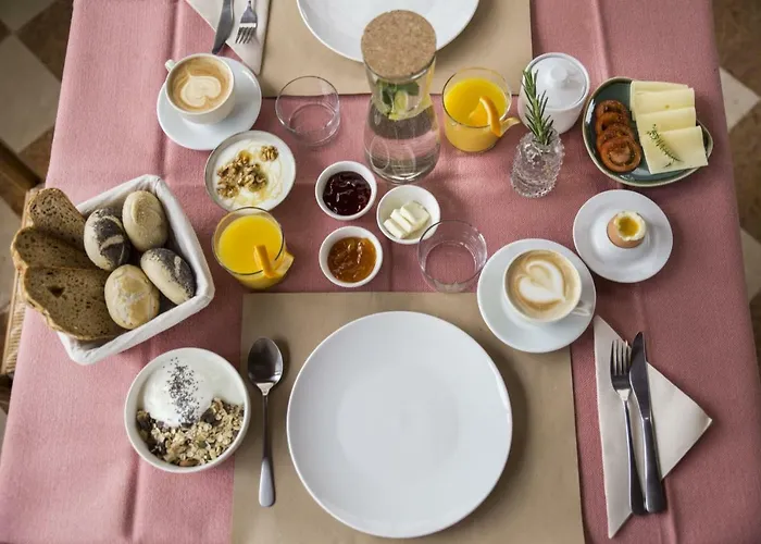 Mio Boutique - Adults Only Hotel 3*