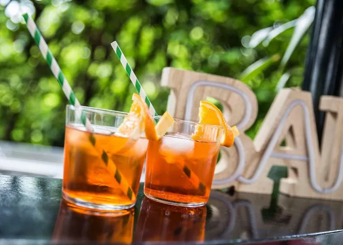 Mio Boutique - Adults Only Lazise