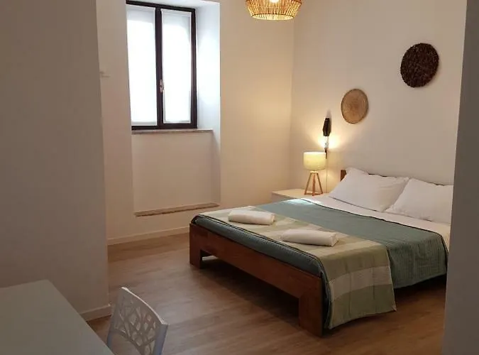 Mio Boutique - Adults Only Hotel Lazise