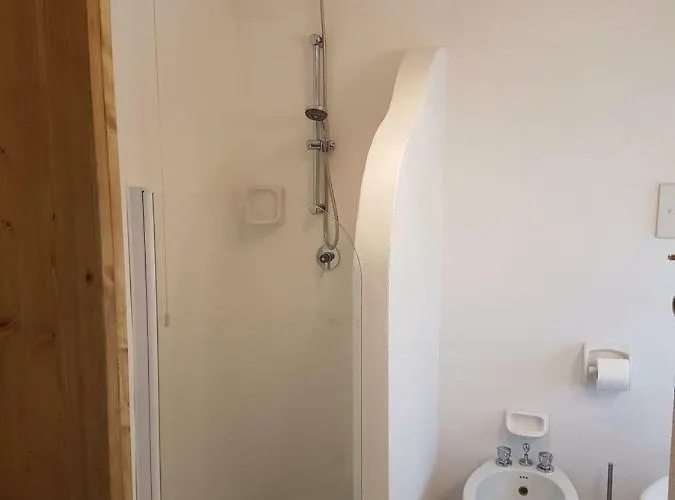 Hotel Mio Boutique - Adults Only 3*