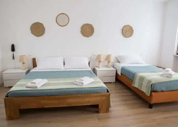 Mio Boutique - Adults Only Hotel