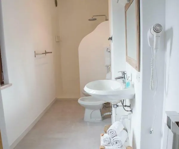 Mio Boutique - Adults Only Lazise