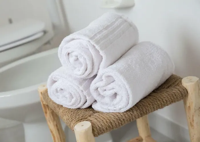 Mio Boutique - Adults Only Lazise